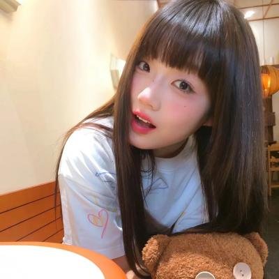 取消你的人生