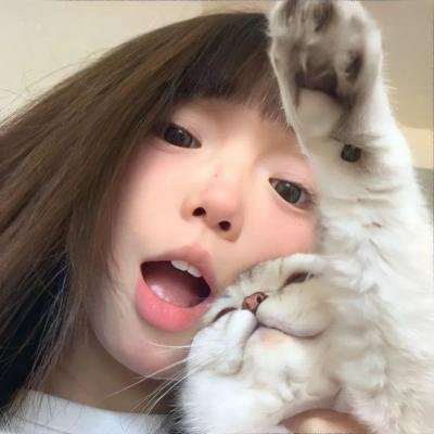 爆丸小子