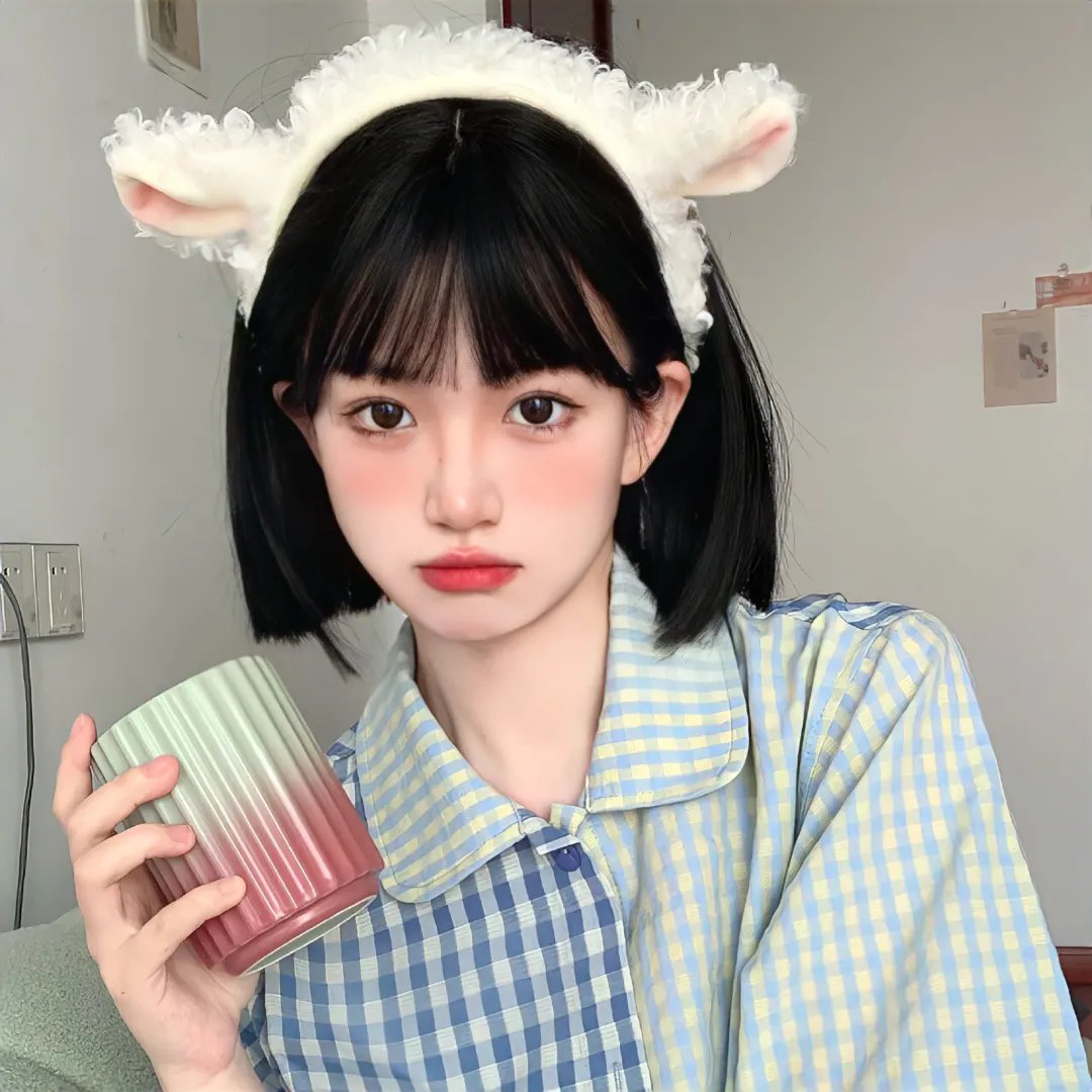 黑色宿舍