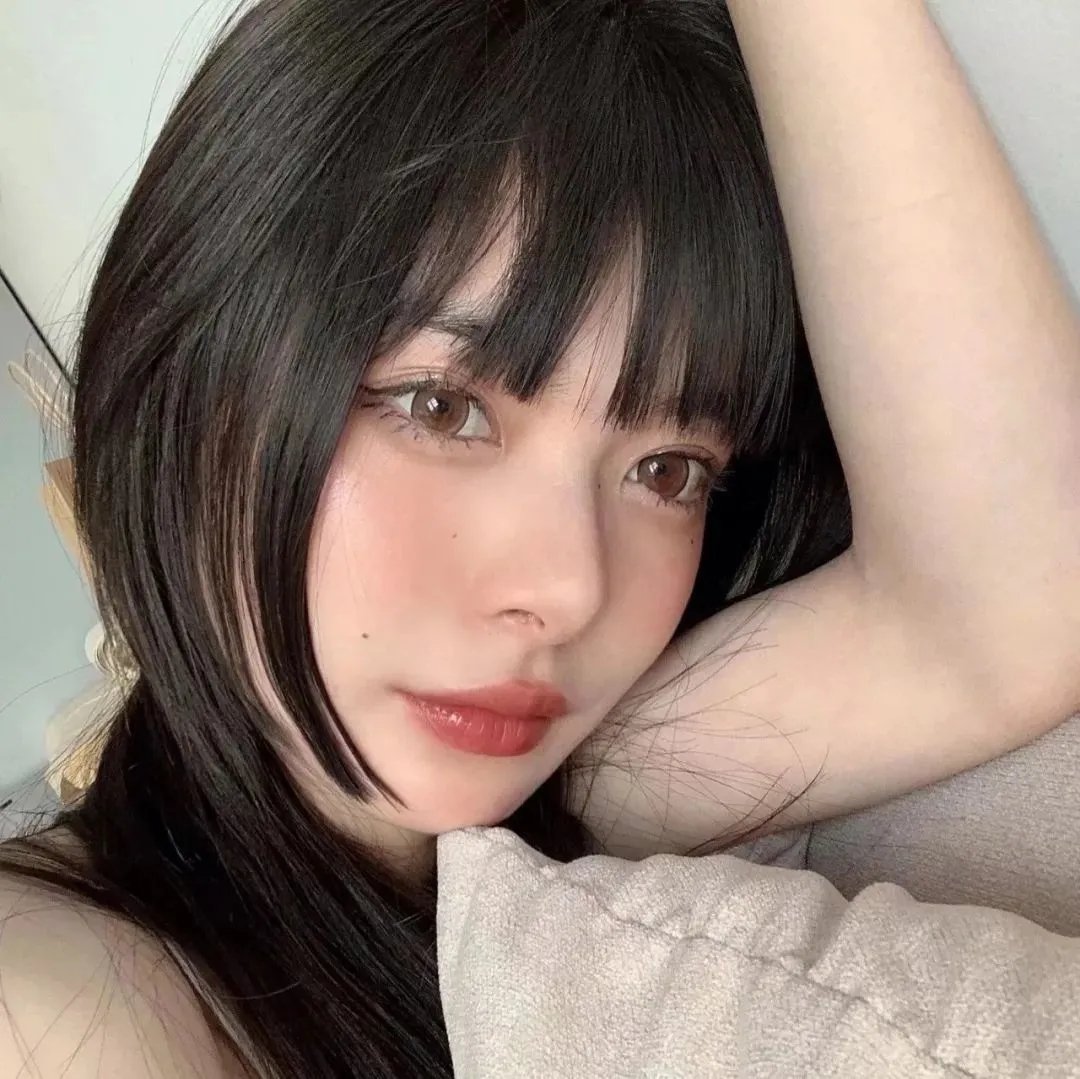 铁汉尤物