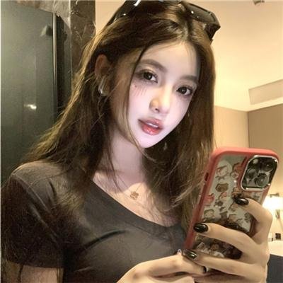 男人的心中只有男人