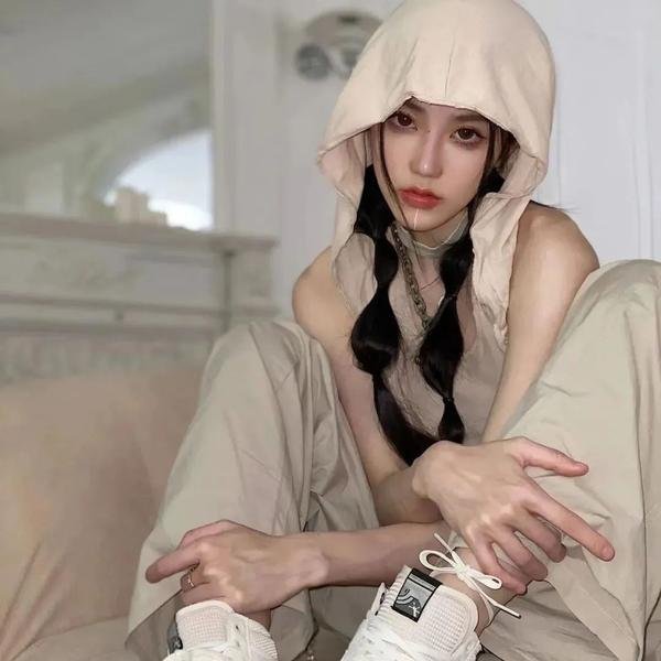 望