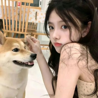 性感女特工2