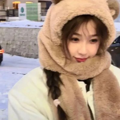最后推拉