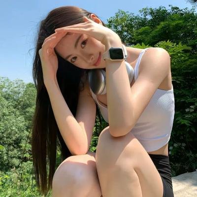 信仰