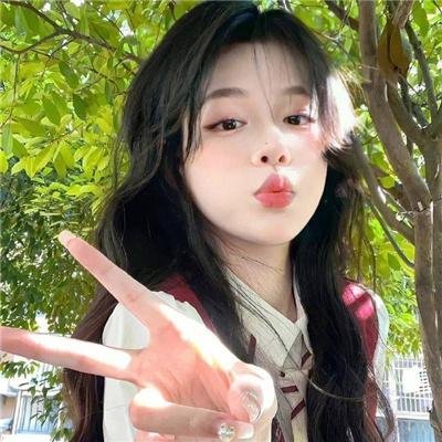 美味关系