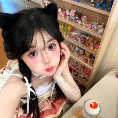 泰王纳黎萱2