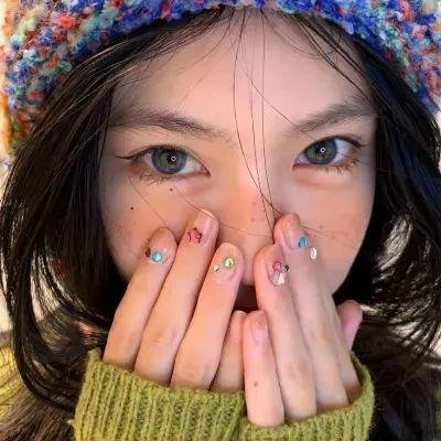 上海的女儿