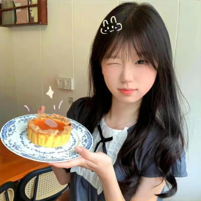 城中大盗