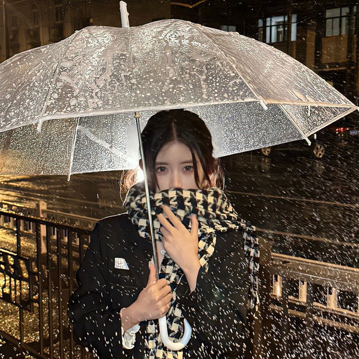 雷火任务