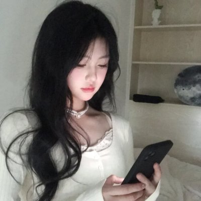 时光沙漏