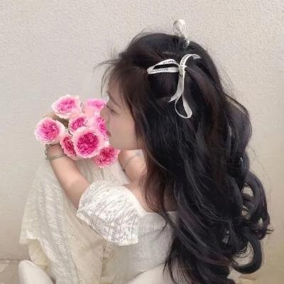 玉笑珠香