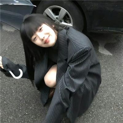 走投无路