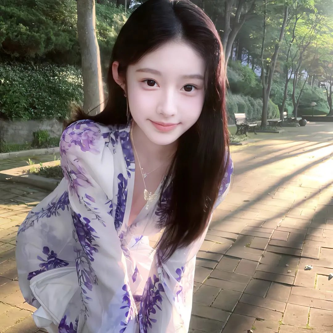 人生冠军组