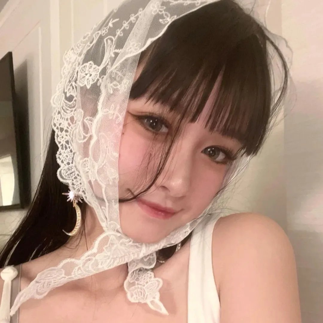 欲孽