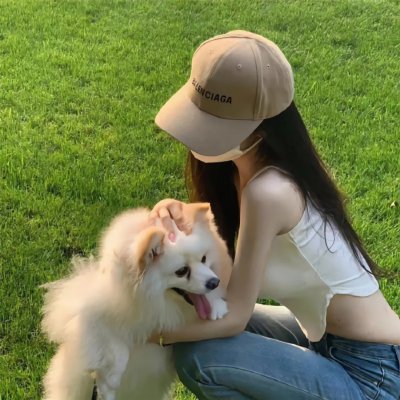 女汤