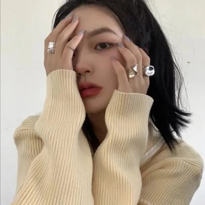法律如此