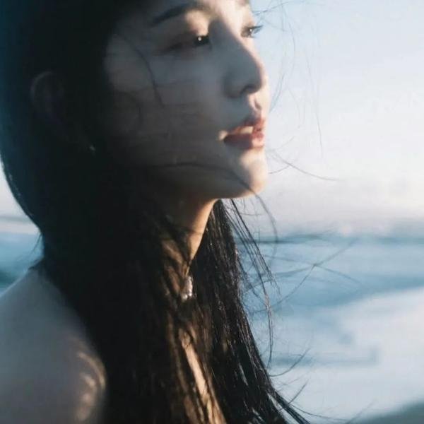 星语心愿之再爱
