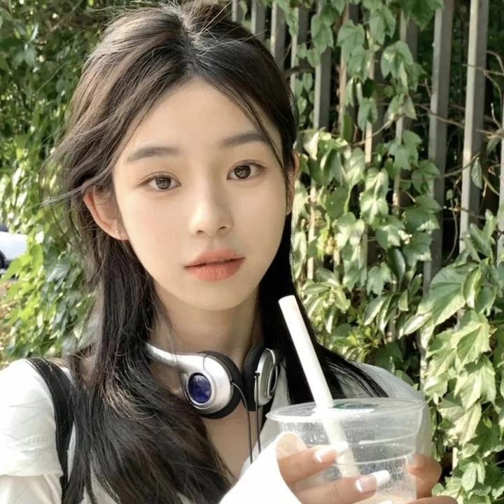 犹托邦