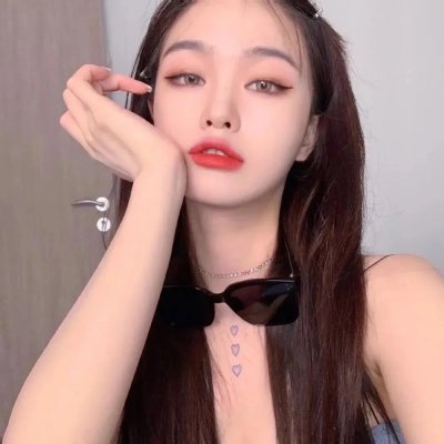 终极追缉令