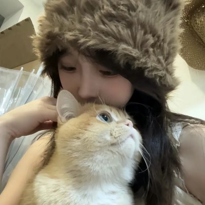 爱的一课