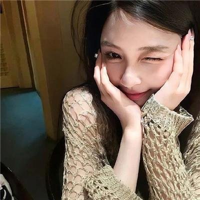 萌探探探案